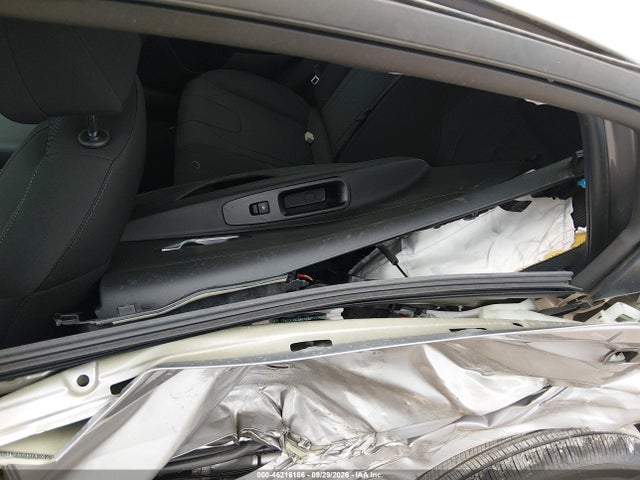 Продажа на аукционе авто 2026 Hyundai Elantra Se, vin: KMHLL4DG9TU148787, номер лота: 46216186