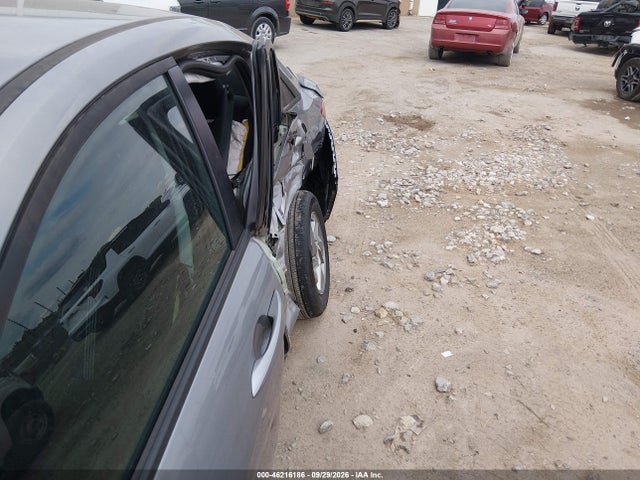 Продажа на аукционе авто 2026 Hyundai Elantra Se, vin: KMHLL4DG9TU148787, номер лота: 46216186