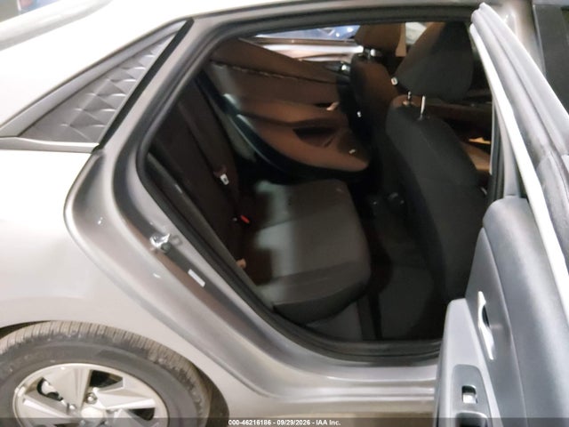 Продажа на аукционе авто 2026 Hyundai Elantra Se, vin: KMHLL4DG9TU148787, номер лота: 46216186