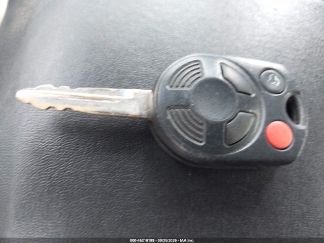 46216189 :رقم المزاد ، 3FAHP0HA7CR345676 vin ، 2012 Ford Fusion Se مزاد بيع