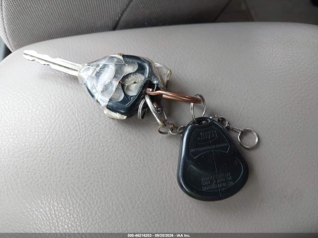 Продажа на аукционе авто 2006 Toyota Rav4, vin: JTMBD33V366016351, номер лота: 46216203