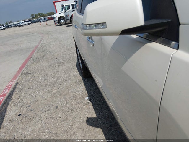Продажа на аукционе авто 2012 Chevrolet Traverse 1lt, vin: 1GNKRGED3CJ132825, номер лота: 46216222
