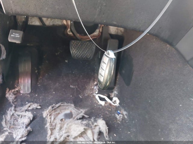 Продажа на аукционе авто 2012 Infiniti M37x, vin: JN1BY1AR0CM396094, номер лота: 46216230