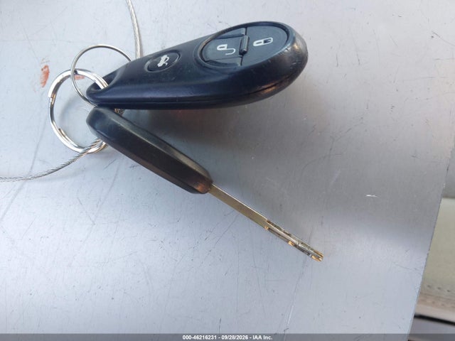 Продаж на аукціоні авто 2011 Subaru Impreza 2.5i, vin: JF1GE6A64BH500632, номер лоту: 46216231