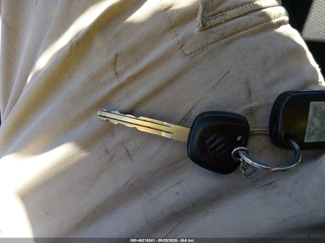 Продаж на аукціоні авто 2006 Suzuki Aerio Sx Premium, vin: JS2RD62H165351390, номер лоту: 46216241