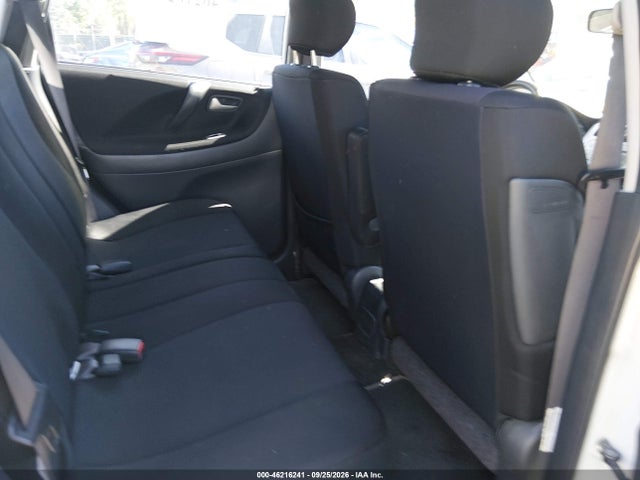 Продаж на аукціоні авто 2006 Suzuki Aerio Sx Premium, vin: JS2RD62H165351390, номер лоту: 46216241