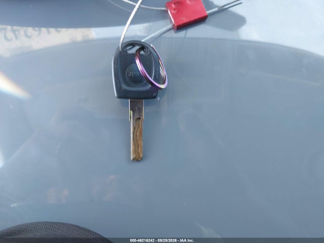 Aukcja sprzedaży 2011 Volkswagen Tiguan S, vin: WVGAV7AX6BW524629, numer aukcji: 46216242