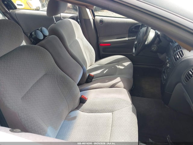Продаж на аукціоні авто 2000 Dodge Intrepid, vin: 2B3HD46RXYH362737, номер лоту: 46216250