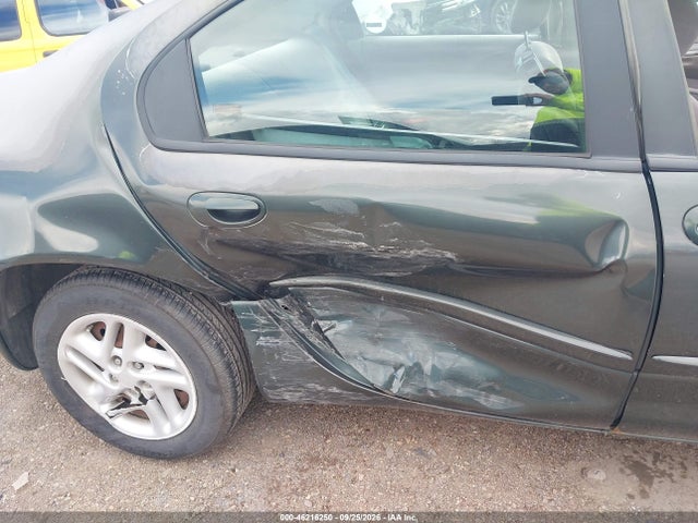 Продаж на аукціоні авто 2000 Dodge Intrepid, vin: 2B3HD46RXYH362737, номер лоту: 46216250