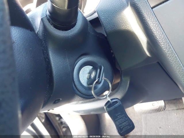 Aukcja sprzedaży 2011 Nissan Versa 1.8s, vin: 3N1BC1CP5BL502882, numer aukcji: 46216270