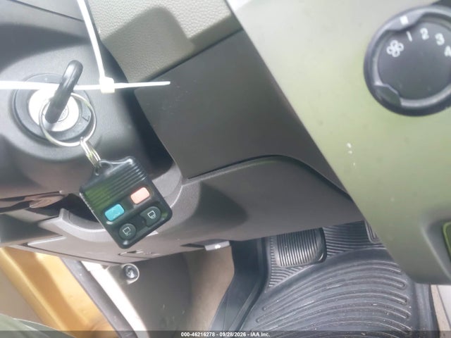 Продаж на аукціоні авто 2009 Ford Focus Se, vin: 1FAHP35N09W231131, номер лоту: 46216278