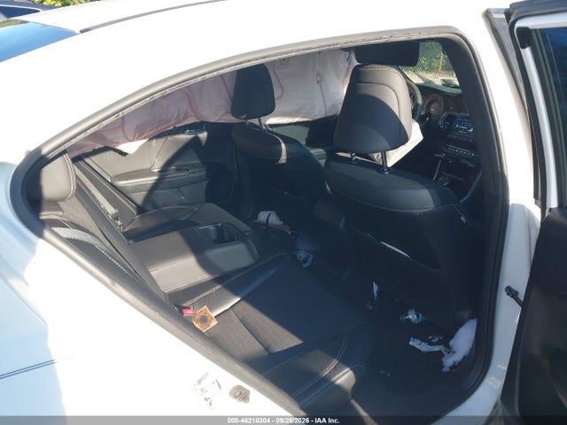 Aukcja sprzedaży 2017 Honda Accord Sport, vin: 1HGCR2F5XHA051871, numer aukcji: 46216304