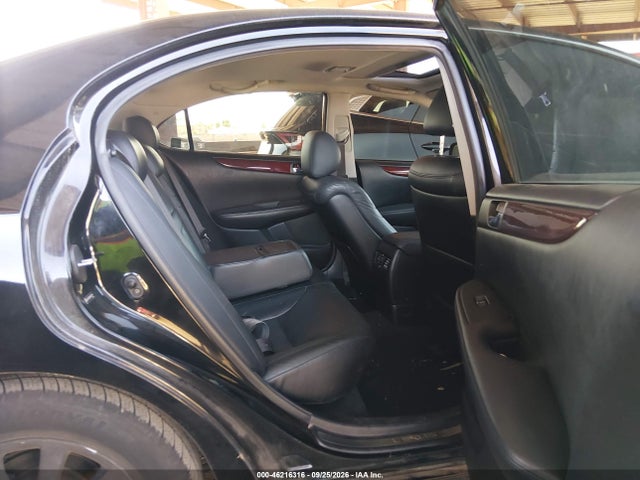 Продаж на аукціоні авто 2004 Lexus Es 330, vin: JTHBA30GX40011189, номер лоту: 46216316
