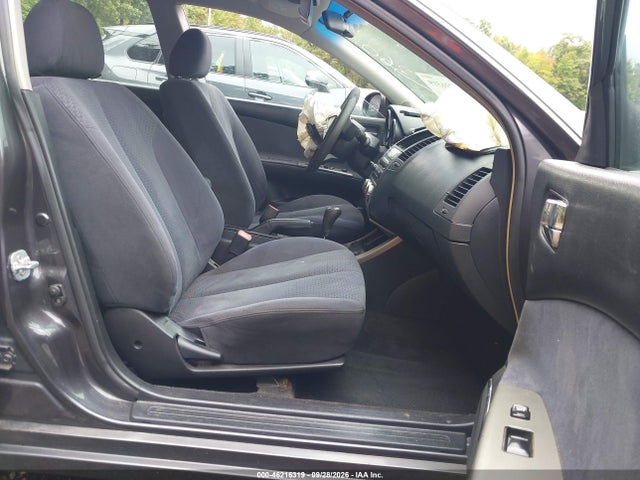 Продаж на аукціоні авто 2005 Nissan Altima 2.5 S, vin: 1N4AL11D65C160222, номер лоту: 46216319