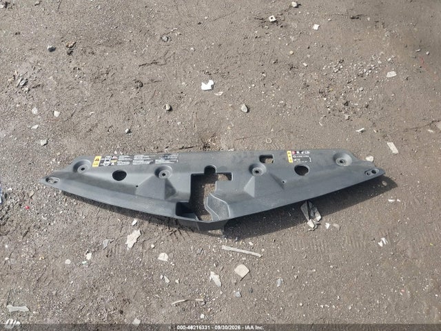 46216331 :رقم المزاد ، 1G1FY6S01L4110760 vin ، 2020 Chevrolet Bolt Ev Fwd Lt مزاد بيع