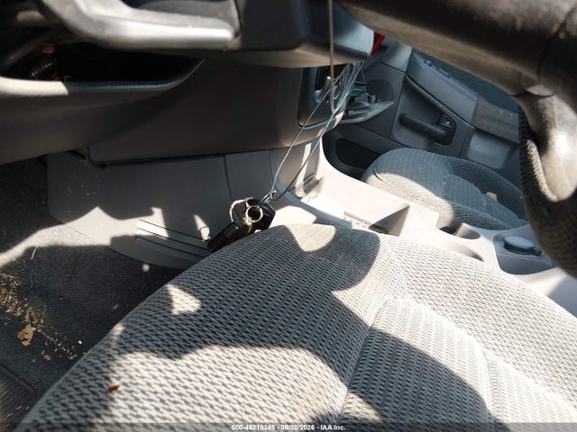 2002 Ford Explorer Xlt მანქანა იყიდება აუქციონზე, vin: 1FMDU63E42ZA98590, აუქციონის ნომერი: 46216345