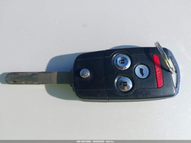 Продаж на аукціоні авто 2013 Acura Mdx, vin: 2HNYD2H28DH507538, номер лоту: 46216362