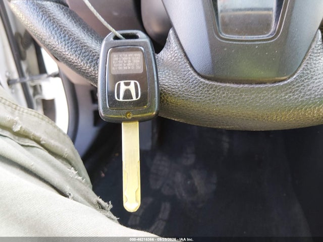 Aukcja sprzedaży 2019 Honda Cr-v Lx, vin: 2HKRW5H32KH401525, numer aukcji: 46216366