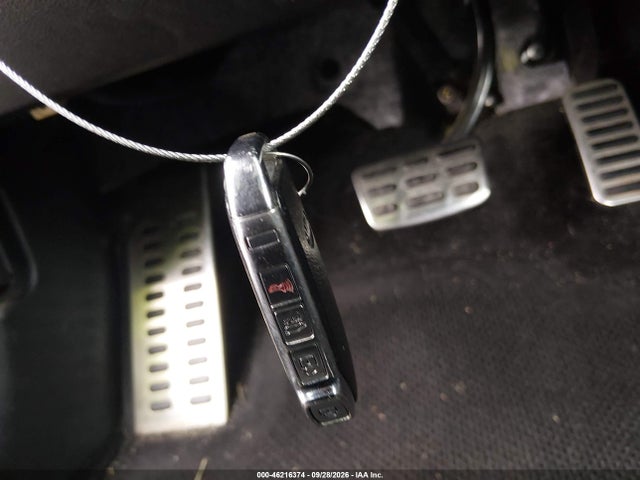 Продаж на аукціоні авто 2021 Kia Forte Gt-line, vin: 3KPF34AD4ME279444, номер лоту: 46216374