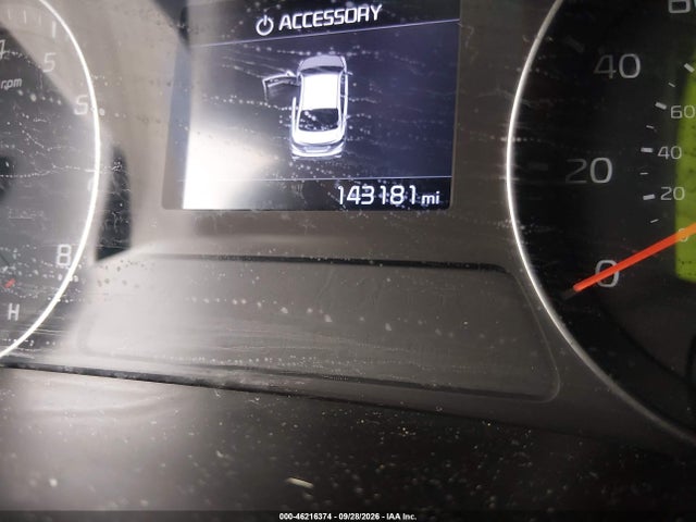 Продаж на аукціоні авто 2021 Kia Forte Gt-line, vin: 3KPF34AD4ME279444, номер лоту: 46216374