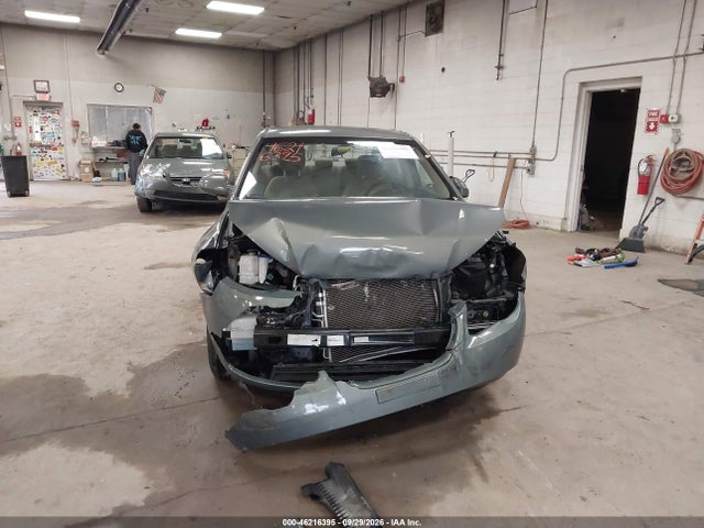 Продаж на аукціоні авто 2010 Hyundai Elantra Gls, vin: KMHDU4AD1AU906310, номер лоту: 46216395