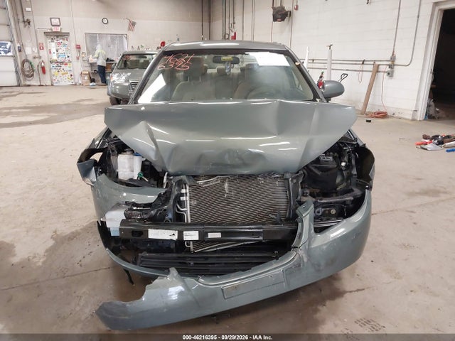 Продаж на аукціоні авто 2010 Hyundai Elantra Gls, vin: KMHDU4AD1AU906310, номер лоту: 46216395