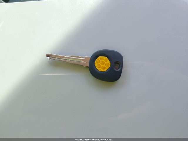 Продаж на аукціоні авто 2011 Chevrolet Silverado 1500 Lt, vin: 3GCPKSE32BG192611, номер лоту: 46216406