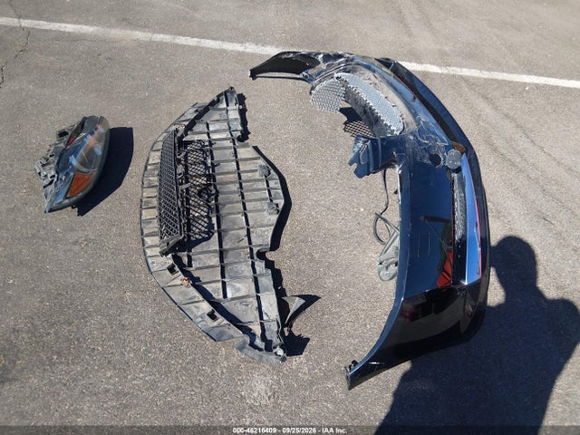 Aukcja sprzedaży 2013 Jaguar Xf V6 Sc, vin: SAJWA0E74D8S88417, numer aukcji: 46216409