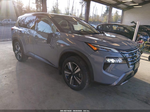 2024 JN8BT3CB0RW434884 main image