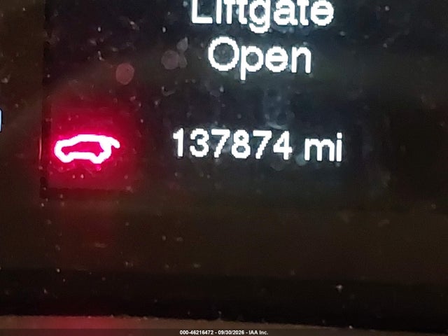 46216472 :رقم المزاد ، 1C4PJMCB6FW750105 vin ، 2015 Jeep Cherokee Latitude Altitude مزاد بيع