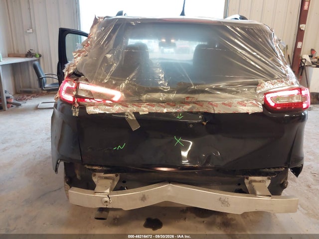 46216472 :رقم المزاد ، 1C4PJMCB6FW750105 vin ، 2015 Jeep Cherokee Latitude Altitude مزاد بيع