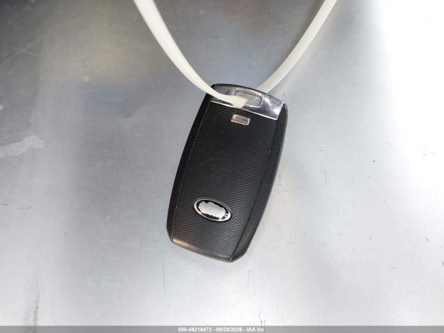 2016 Kia Sorento 3.3l Sx მანქანა იყიდება აუქციონზე, vin: 5XYPK4A59GG116828, აუქციონის ნომერი: 46216473