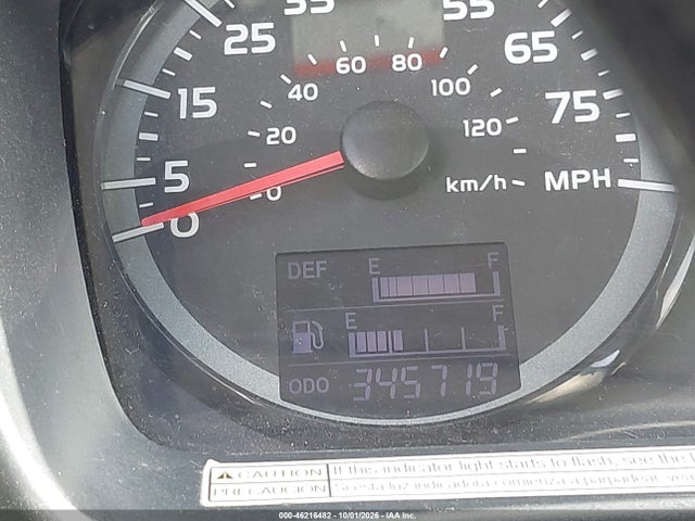 2020 Hino 258/268 მანქანა იყიდება აუქციონზე, vin: 5PVNJ8JV8L4S76418, აუქციონის ნომერი: 46216482