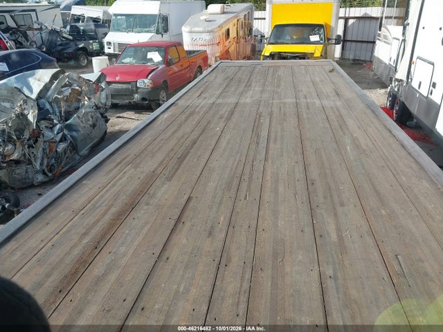 2020 Hino 258/268 მანქანა იყიდება აუქციონზე, vin: 5PVNJ8JV8L4S76418, აუქციონის ნომერი: 46216482