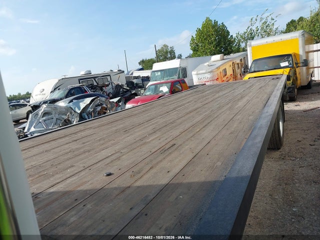 2020 Hino 258/268 მანქანა იყიდება აუქციონზე, vin: 5PVNJ8JV8L4S76418, აუქციონის ნომერი: 46216482