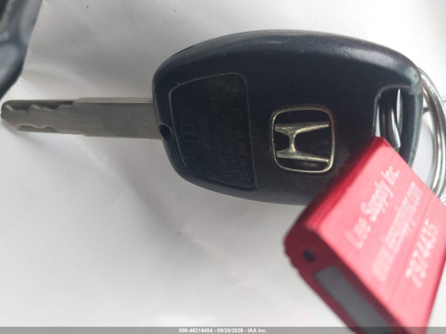 Aukcja sprzedaży 2010 Honda Accord Crosstour Ex-l, vin: 5J6TF2H54AL003274, numer aukcji: 46216484