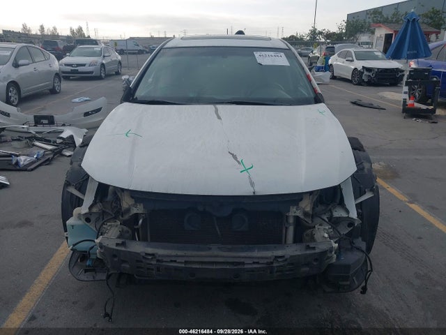 Aukcja sprzedaży 2010 Honda Accord Crosstour Ex-l, vin: 5J6TF2H54AL003274, numer aukcji: 46216484