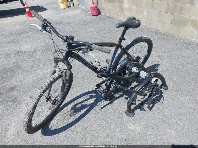 Продажа на аукционе авто 2026 Hardrock Specilized Bike, vin: , номер лота: 46216492