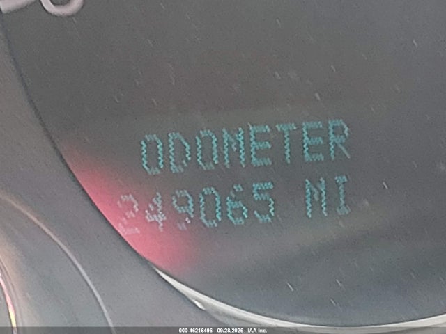 Aukcja sprzedaży 2009 Chevrolet Tahoe Lt2, vin: 1GNFC23049R133952, numer aukcji: 46216496