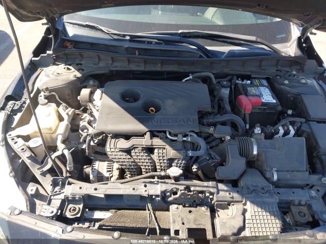 46216510 :رقم المزاد ، 1N4BL4BV1KN310041 vin ، 2019 Nissan Altima 2.5 S مزاد بيع