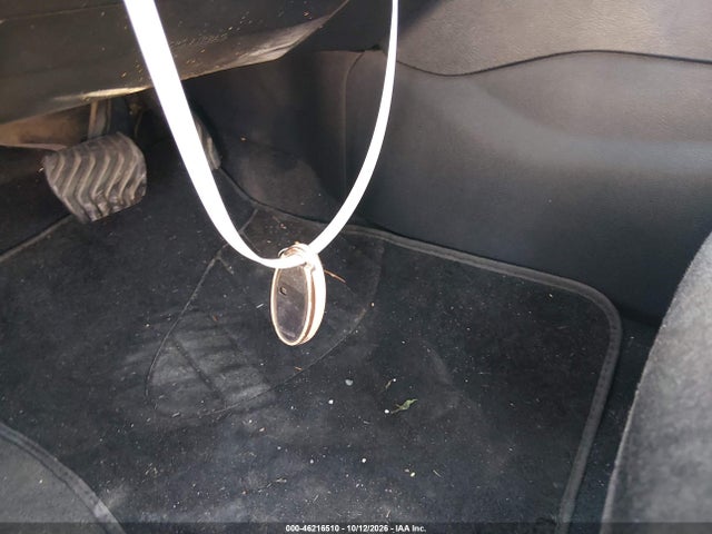 46216510 :رقم المزاد ، 1N4BL4BV1KN310041 vin ، 2019 Nissan Altima 2.5 S مزاد بيع