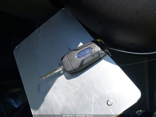 Продаж на аукціоні авто 2019 Ford Transit Connect Xl, vin: NM0LS6E20K1406102, номер лоту: 46216512