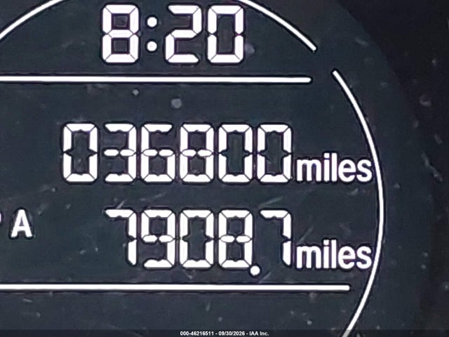 2022 Honda Hr-v Awd Sport მანქანა იყიდება აუქციონზე, vin: 3CZRU6H10NM746572, აუქციონის ნომერი: 46216511