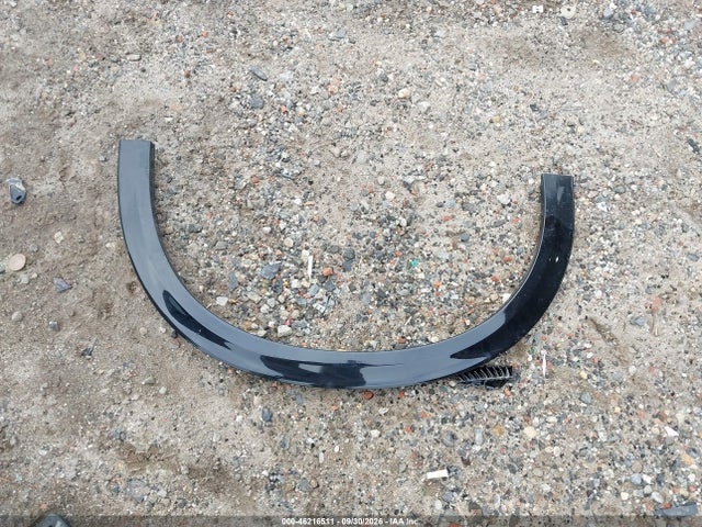 2022 Honda Hr-v Awd Sport მანქანა იყიდება აუქციონზე, vin: 3CZRU6H10NM746572, აუქციონის ნომერი: 46216511