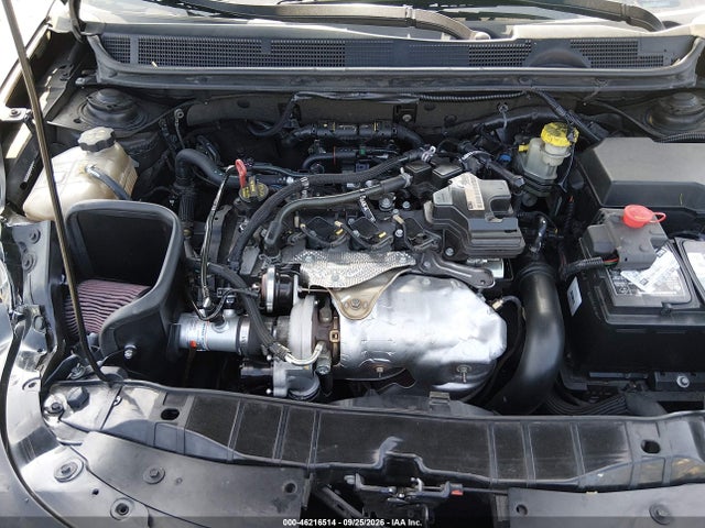 Aukcja sprzedaży 2013 Dodge Dart Rallye, vin: 1C3CDFBH5DD150373, numer aukcji: 46216514