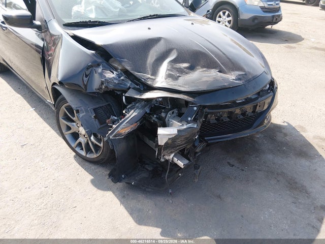 Aukcja sprzedaży 2013 Dodge Dart Rallye, vin: 1C3CDFBH5DD150373, numer aukcji: 46216514
