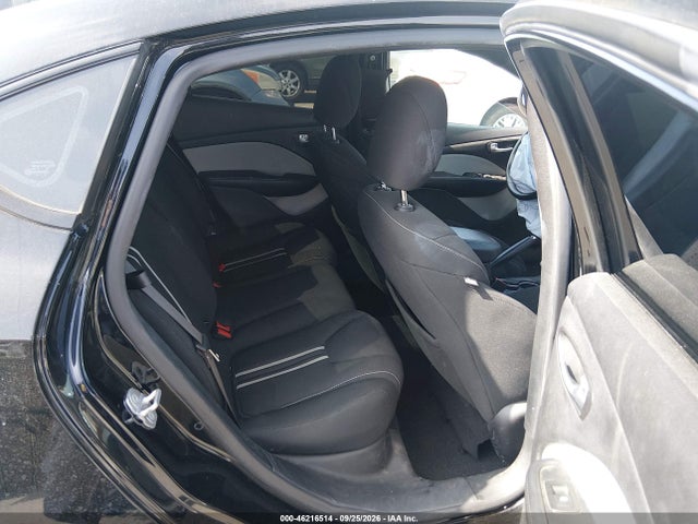 Aukcja sprzedaży 2013 Dodge Dart Rallye, vin: 1C3CDFBH5DD150373, numer aukcji: 46216514