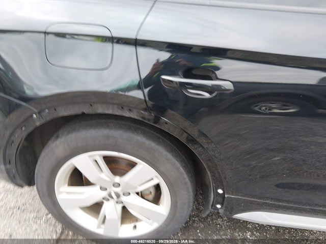 46216520 :رقم المزاد ، WA1ANAFY4J2011091 vin ، 2018 Audi Q5 2.0t Premium/2.0t Tech Premium مزاد بيع