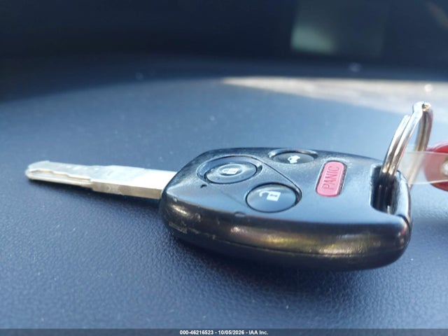 Aukcja sprzedaży 2013 Honda Civic Lx, vin: 2HGFB2F54DH603555, numer aukcji: 46216523