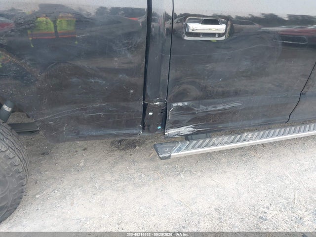 Продаж на аукціоні авто 2019 Ford F-150 Xlt, vin: 1FTFW1E42KKF19763, номер лоту: 46216532
